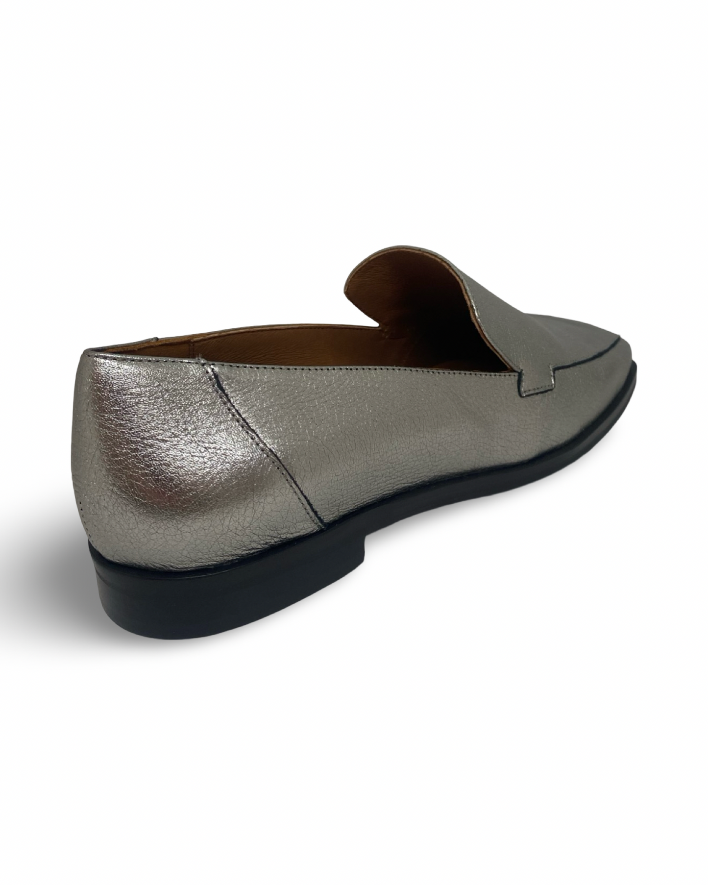 AG 23520 Loafer By Neo (38)