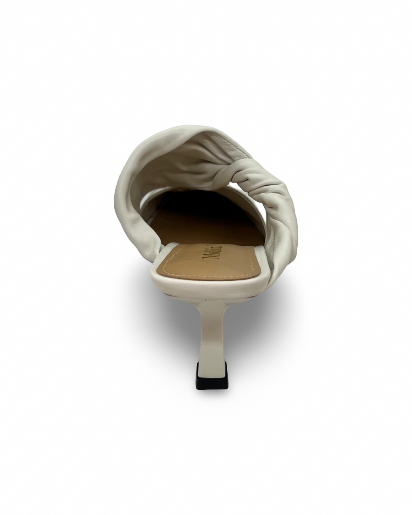 Merly By Mollini - White (36)