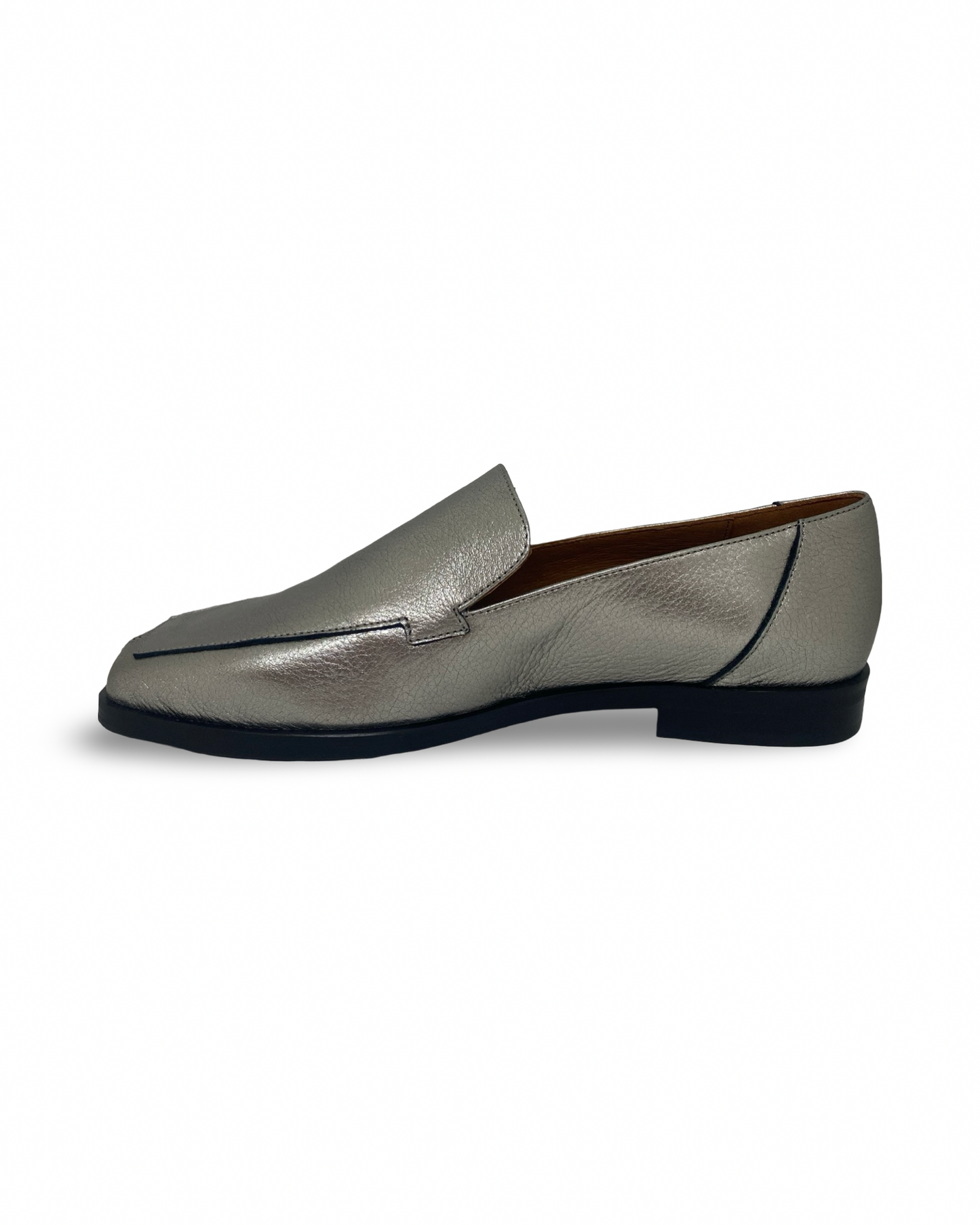 AG 23520 Loafer By Neo (38)
