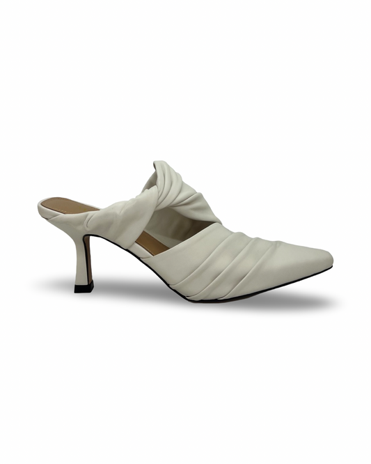 Merly By Mollini - White (36)