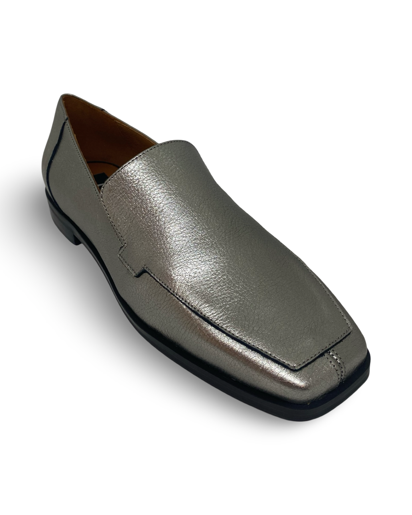 AG 23520 Loafer By Neo (38)