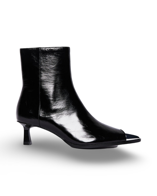 Nicks By Hael & Jax (Last Pairs 36)
