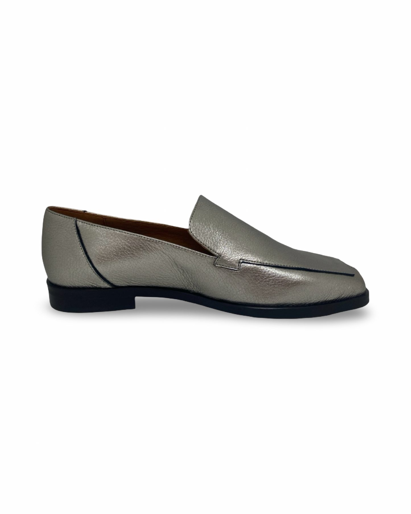 AG 23520 Loafer By Neo