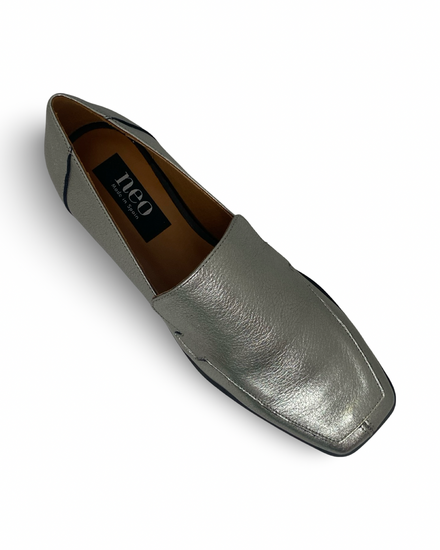 AG 23520 Loafer By Neo (38)