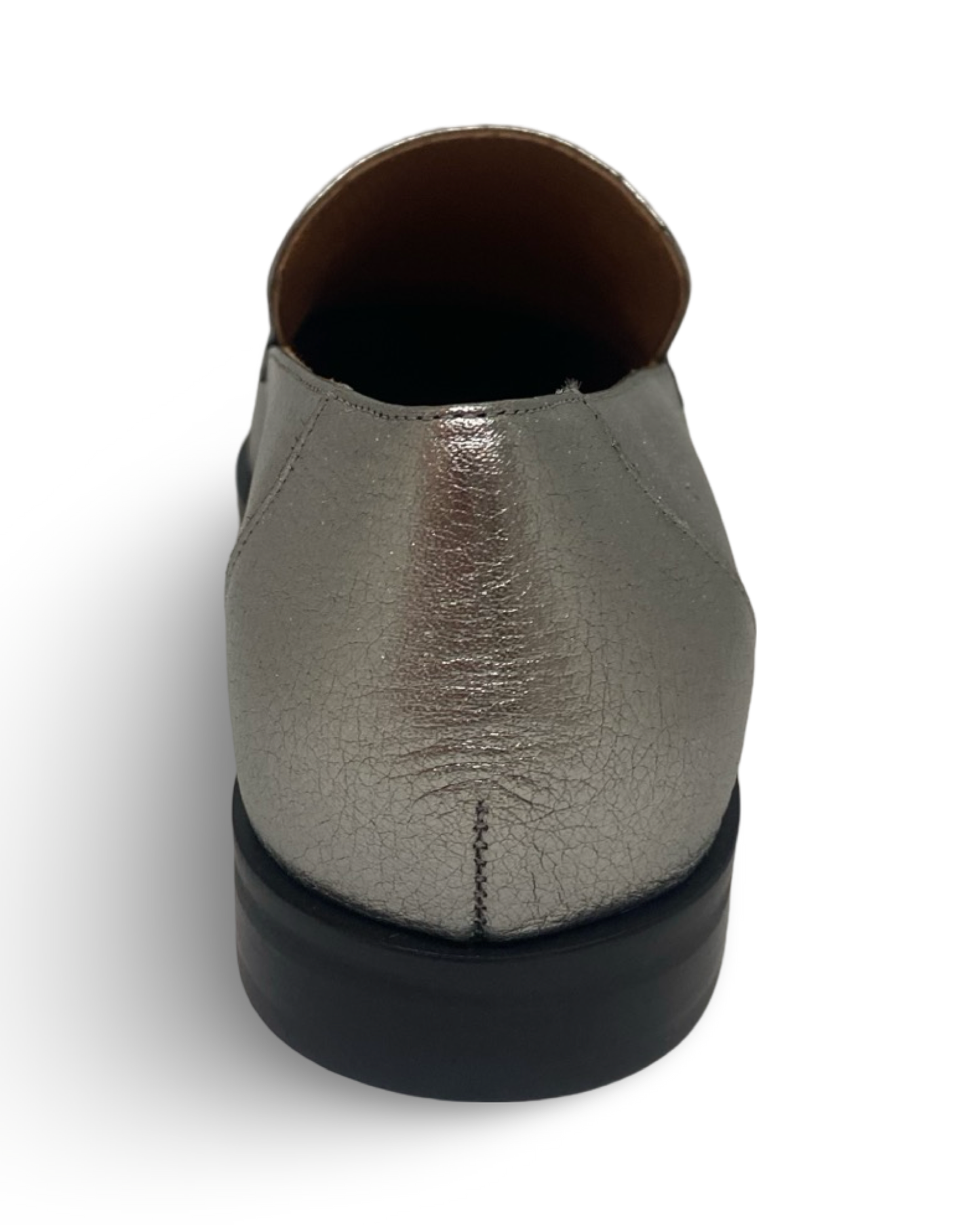 AG 23520 Loafer By Neo (38)