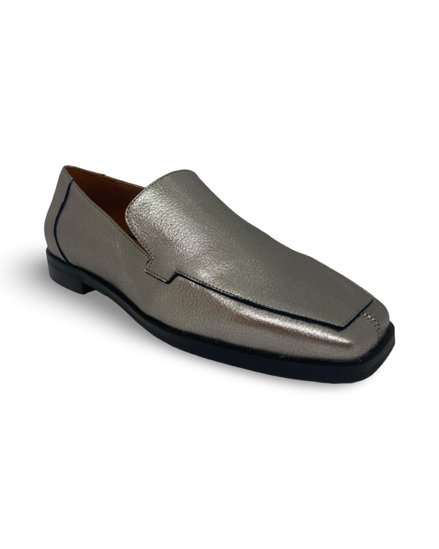 AG 23520 Loafer By Neo (38)