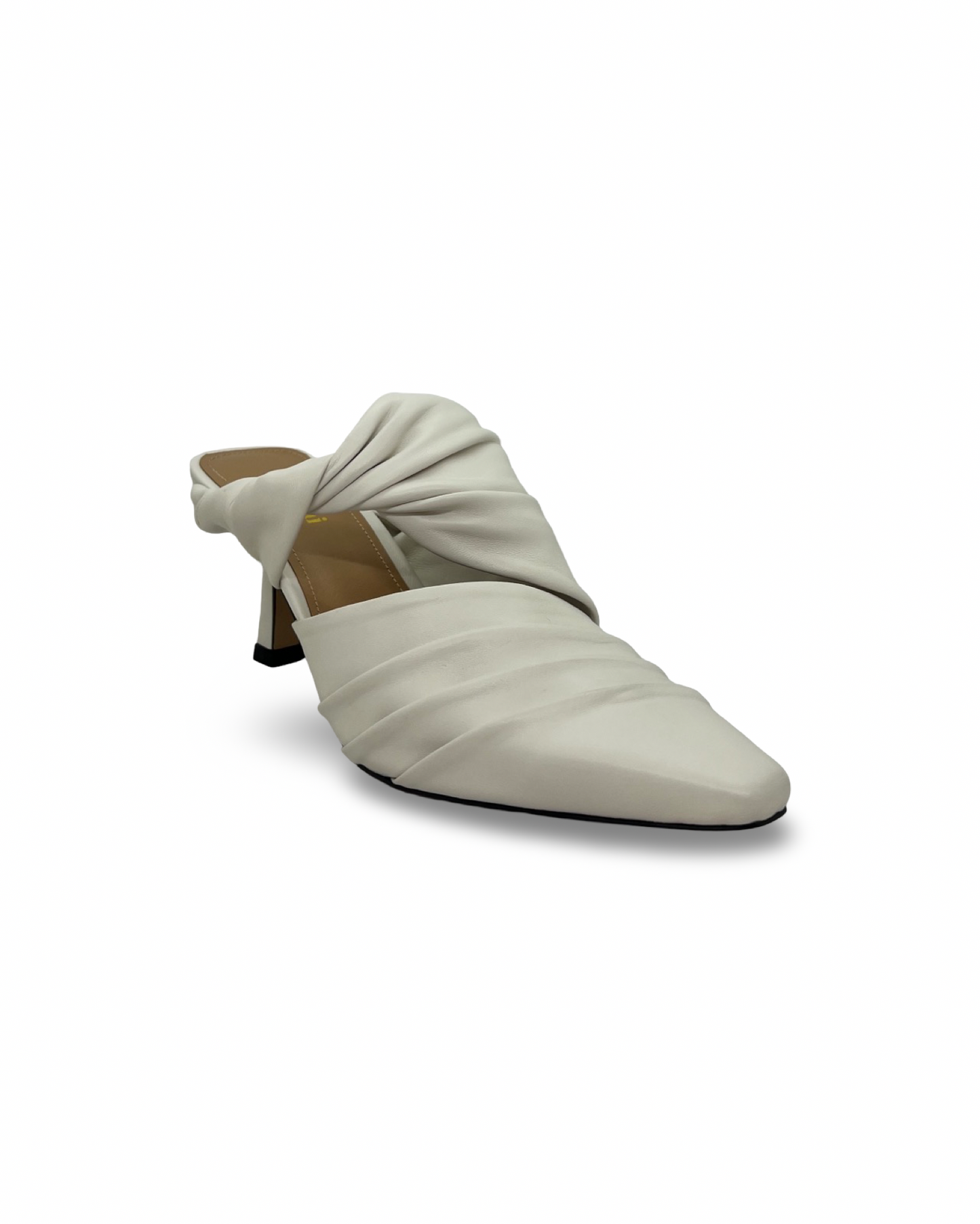 Merly By Mollini - White (36)