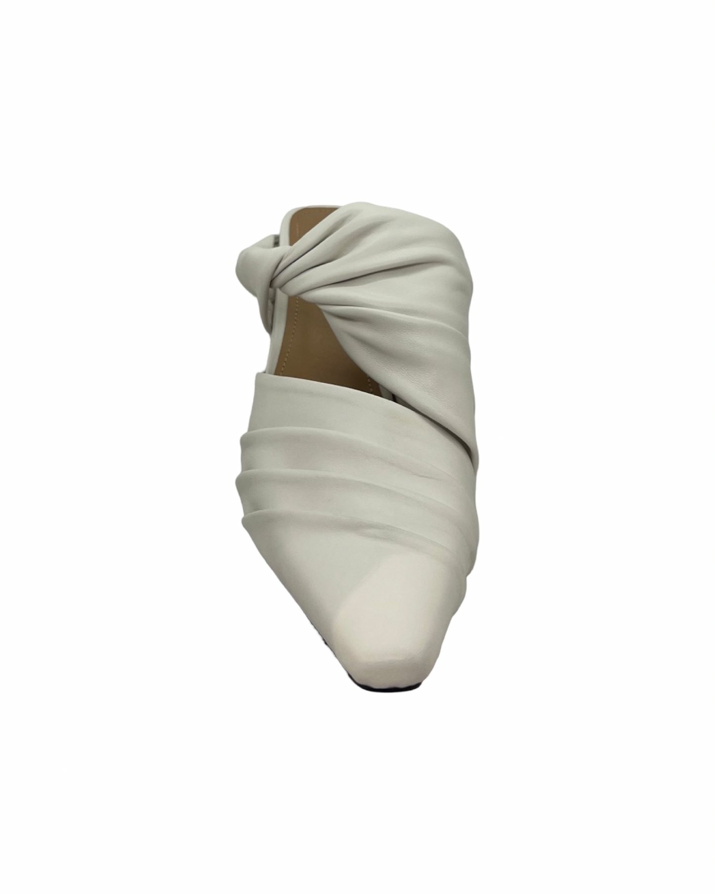 Merly By Mollini - White (36)