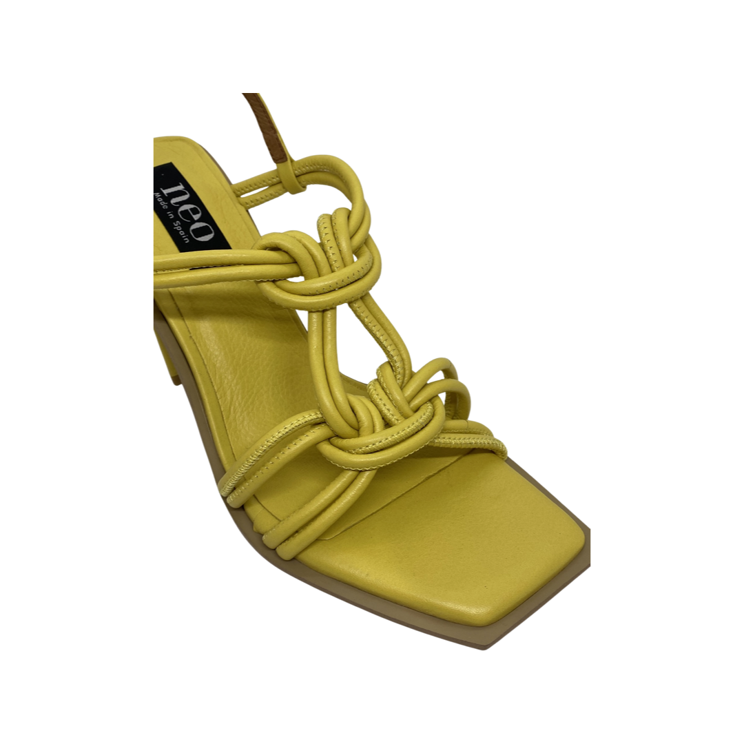 AG Heel - 23038 (38)