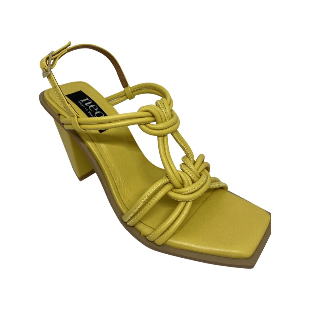 AG Heel - 23038 (38)