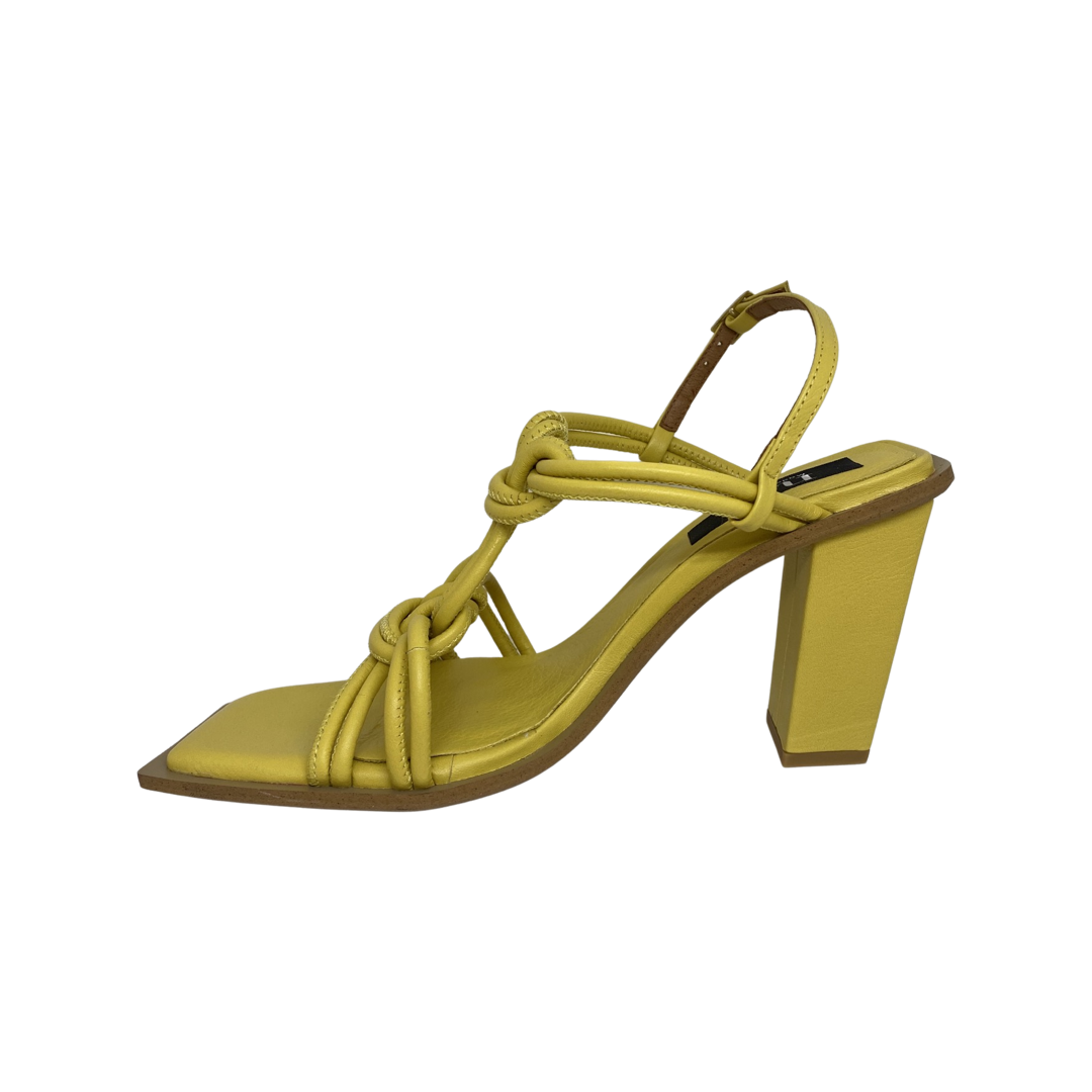 AG Heel - 23038 (38)