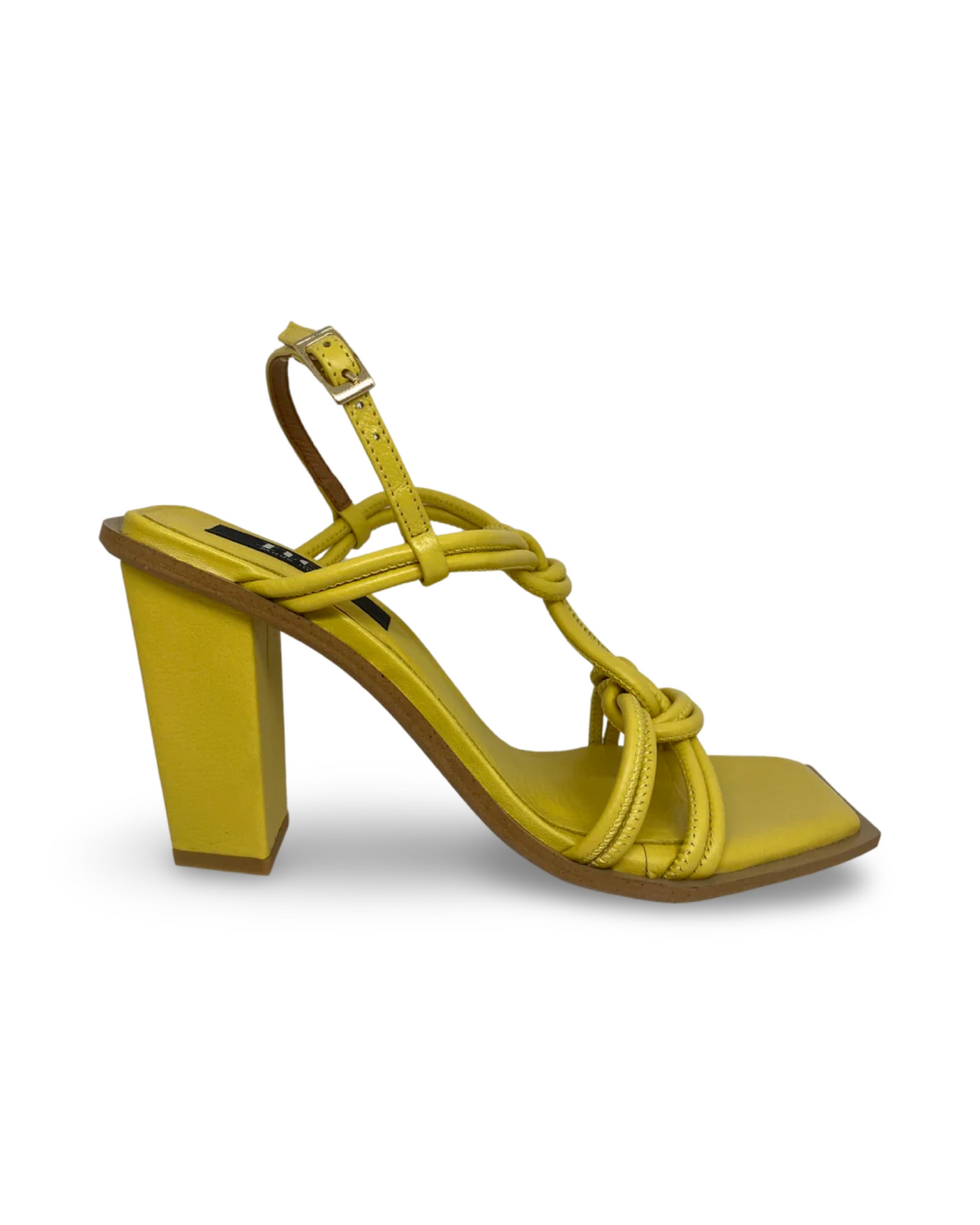 AG Heel - 23038 (38)