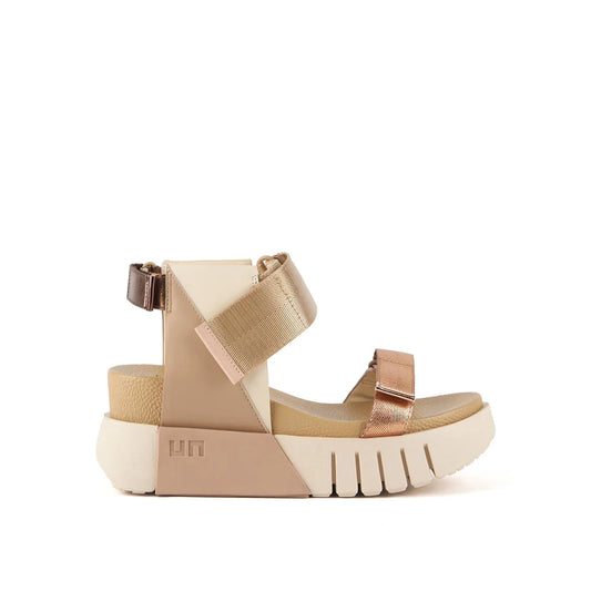 Delta Run By United Nude - Cameo Mix (36,37,38)