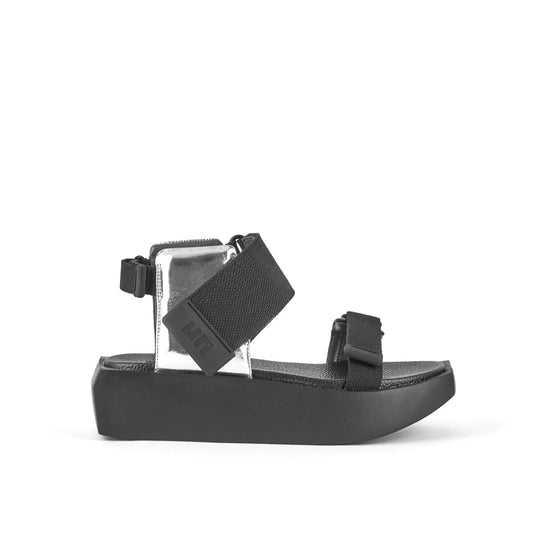 Wa Puffy Lo By United Nude (38)