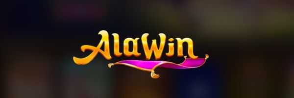 Alawin Casino bonus page viewed from New Zealand