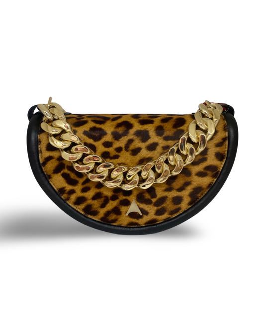 Nina Bag By Carrano