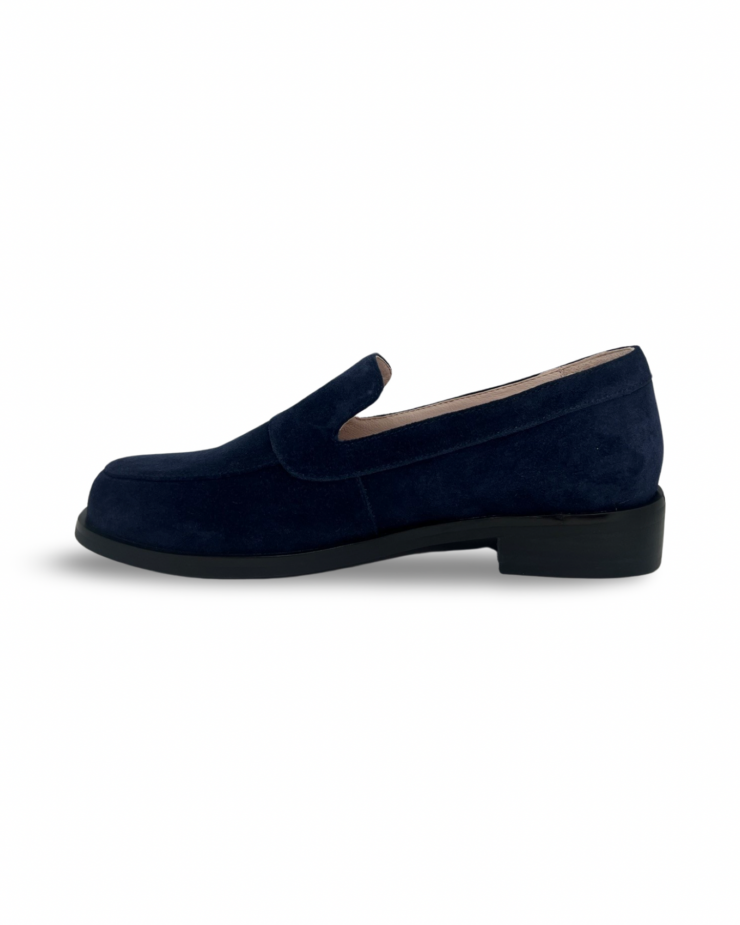 Hudson Loafer By Andrea Biani