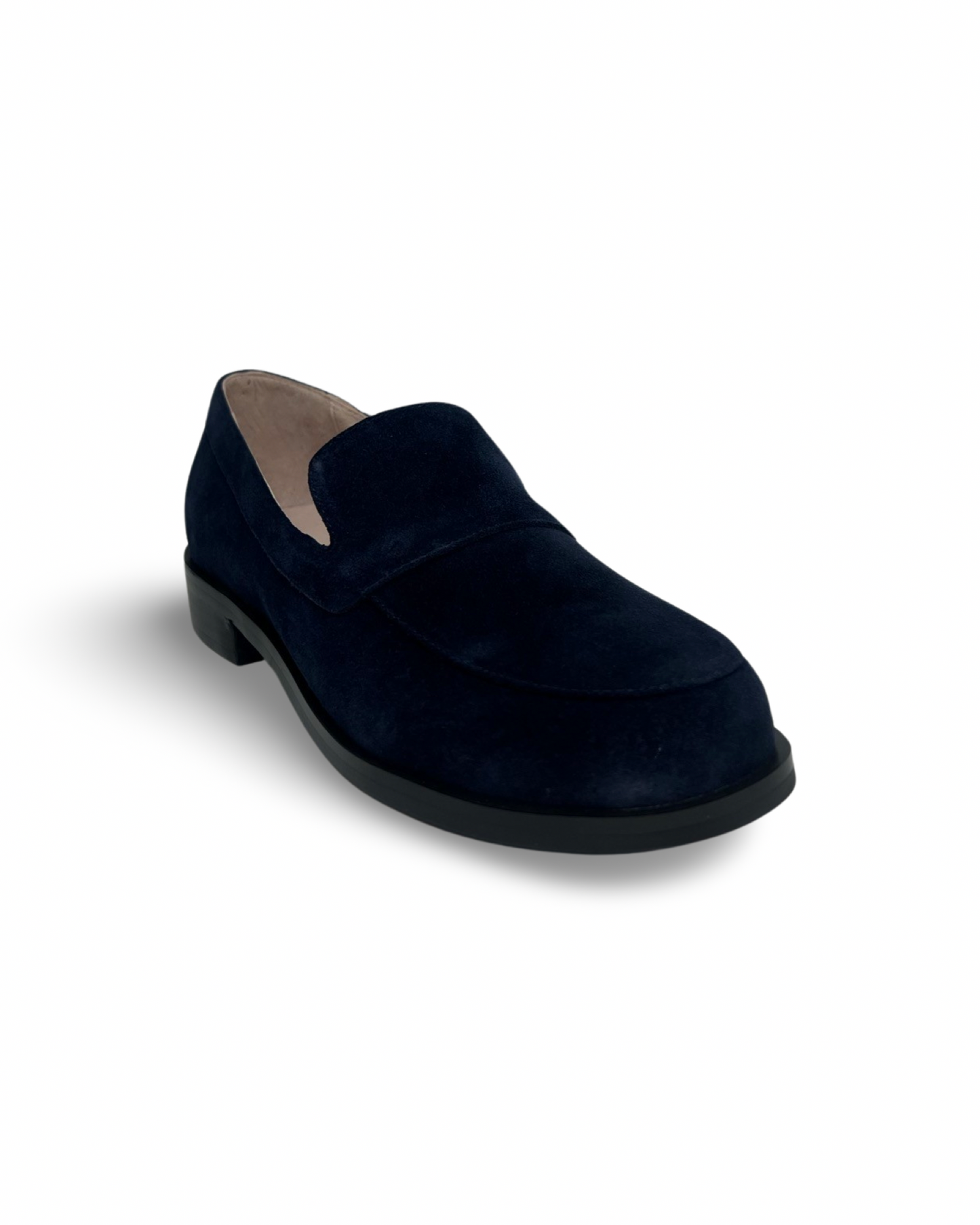 Hudson Loafer By Andrea Biani