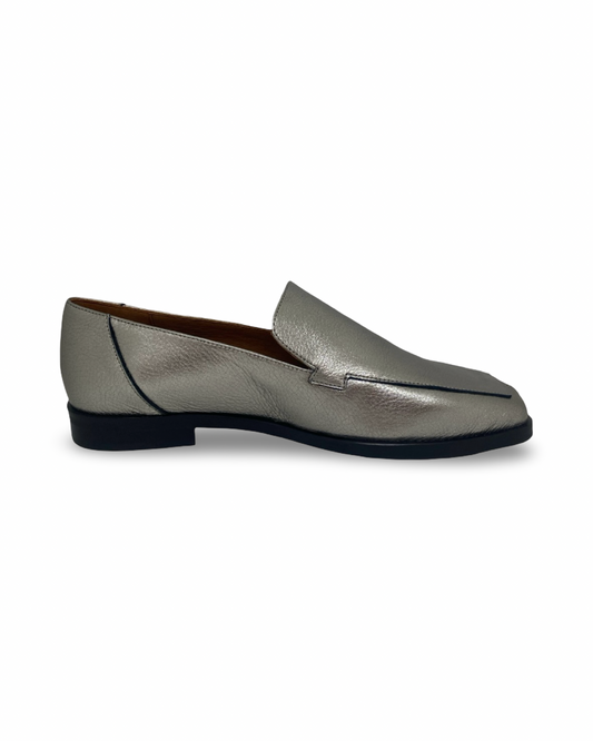 AG 23520 Loafer By Neo