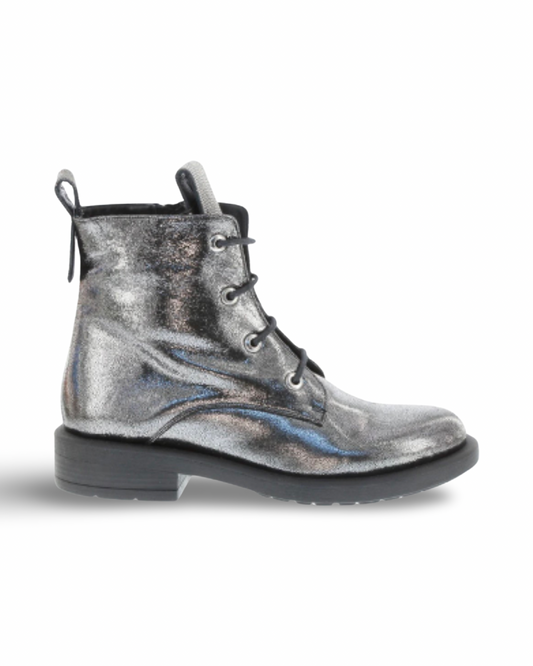 Arpina Boot By Neo