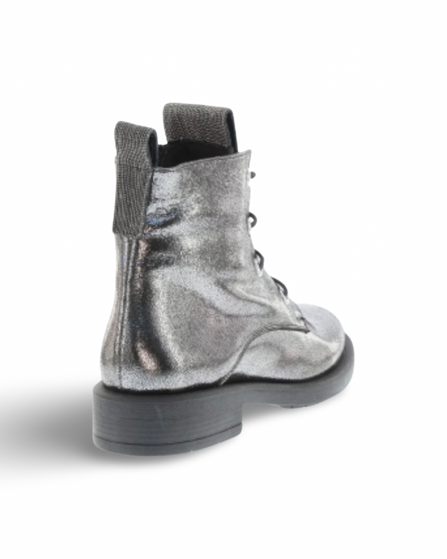 Arpina Boot By Neo
