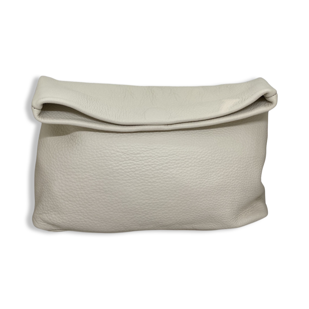 Envelope Bag - Ivory