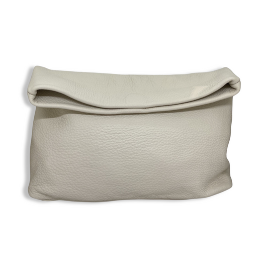 Envelope Bag - Ivory