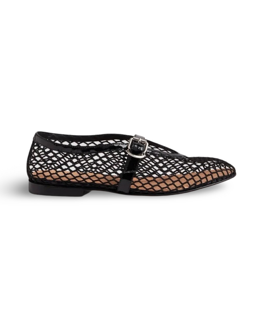 Walaia By Top End - LAST PAIRS