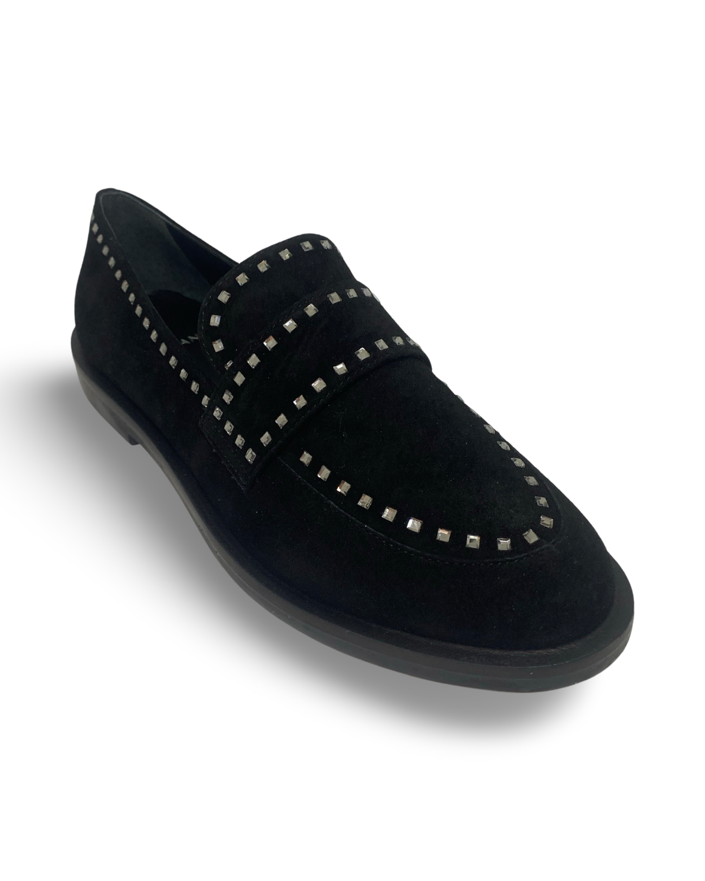 Diamante Loafer By Carrano