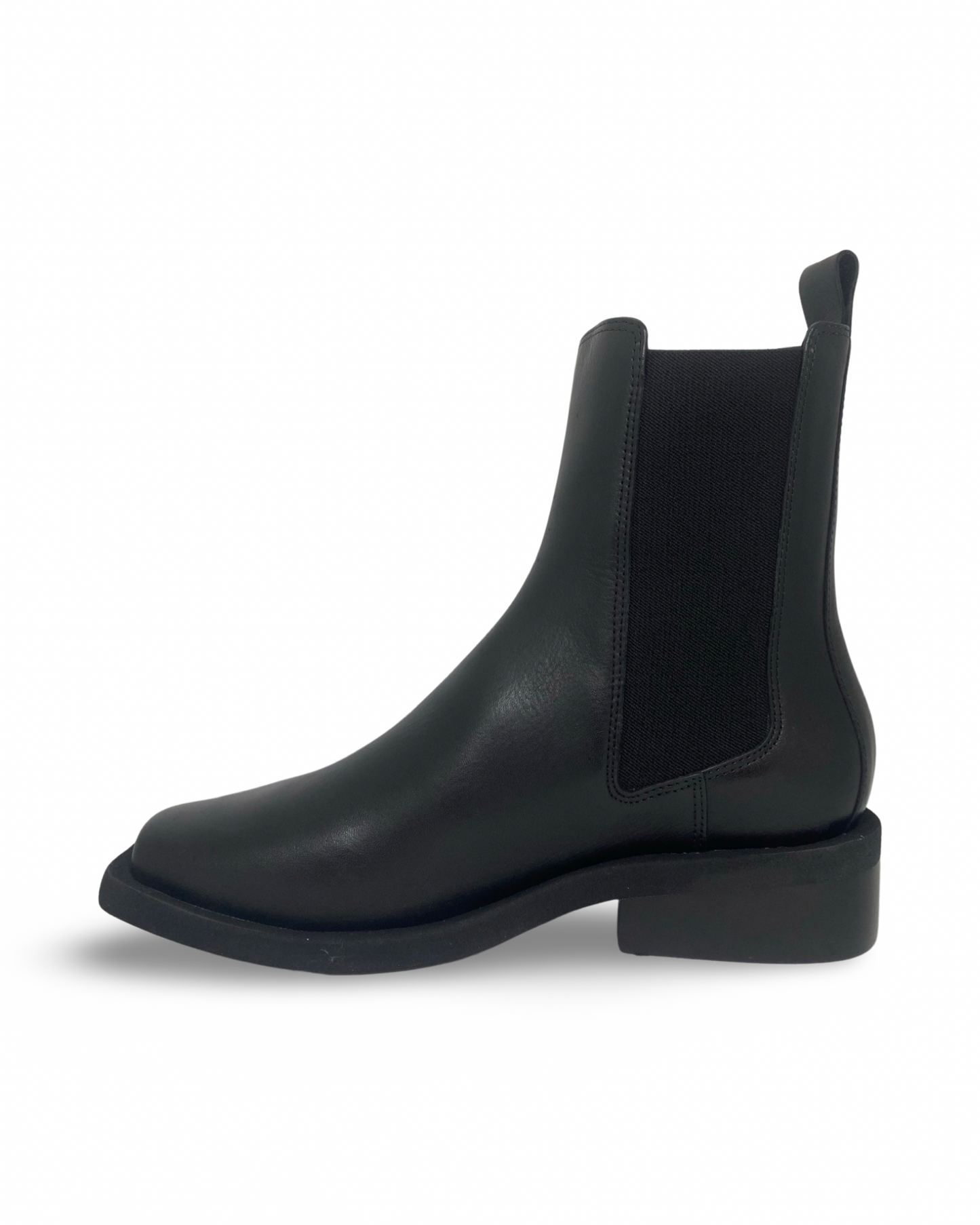 Double Boot By Carrano