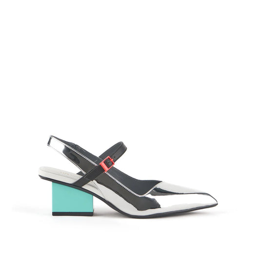 Raila Jane By United Nude