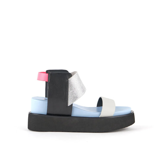 Rico Sandal By United Nude