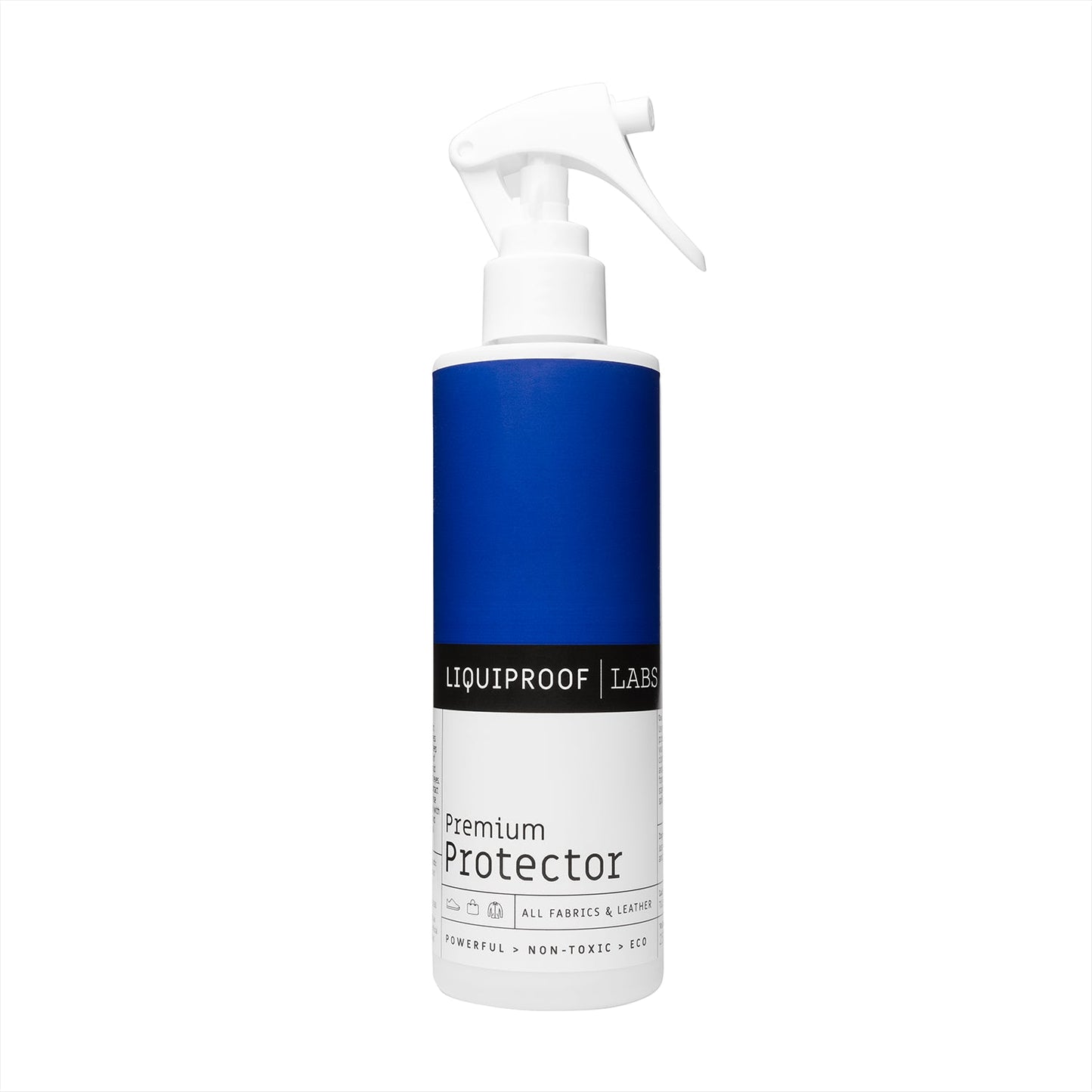 Liquidproof Labs Premium Protector 250ml