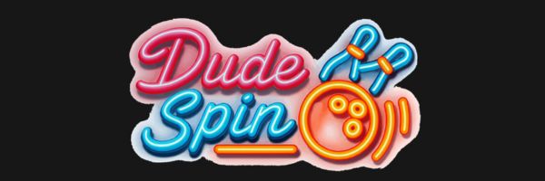Dudespin Casino first deposit offer for Kiwi players