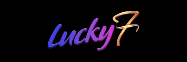 Lucky7 Casino welcome package displayed in New Zealand dollars